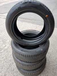 Hankook Ventus S1 Evo 3 225/55/18 [0223]