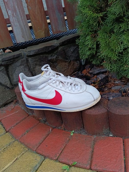 Кросівки Nike Kortez 43