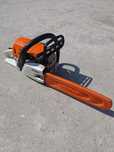 Piła Stihl MS231 JAK NOWA 2.7KM MS 231