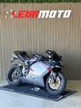 Mv Agusta F4 R312