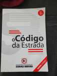 Código da estrada
