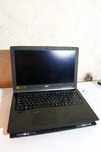 Acer Aspire Nitro VN7-592G Black Edition (2016)