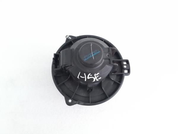 Motor da chauffage / sofagem LAND ROVER Range Rover Sport (L320)