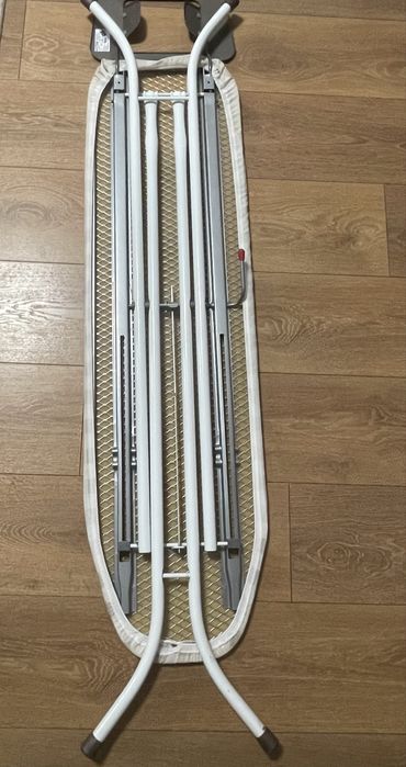 Продам прасувальну дошку  Eurogold