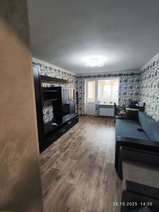 Квартира Близнюки