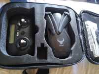 Drone SG 906 Pro 2