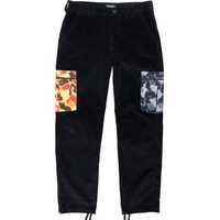 RipNDip Prisma Military CARGO PANTS штани карго шт