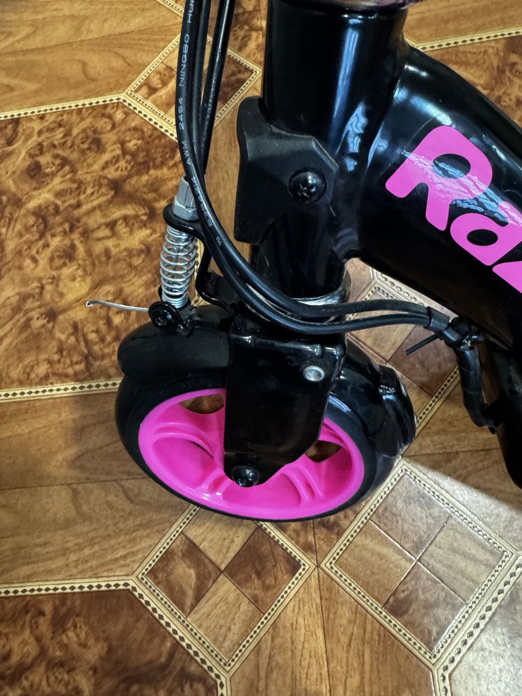 Электросамокат RAZOR Power Core E98