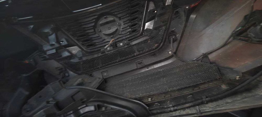 Продам Nissan X-Trail