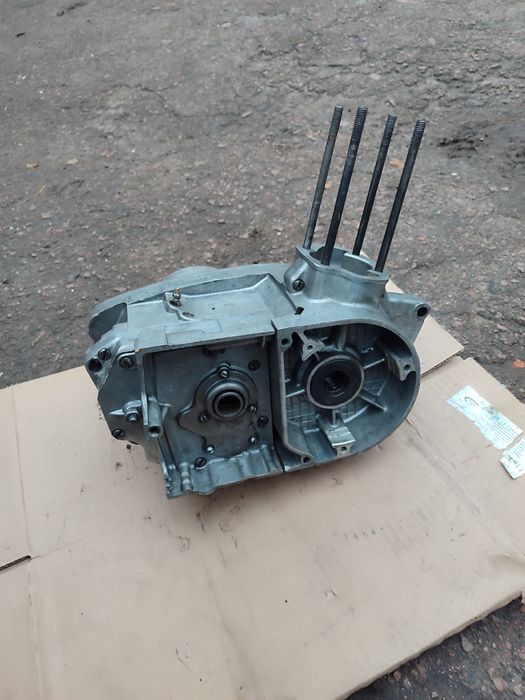 Картера Минск 12в