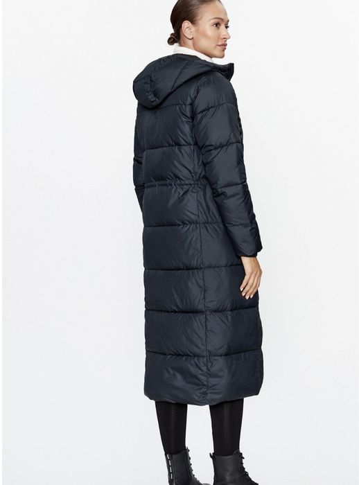 Куртка демісезон, єврозима Columbia оригінал