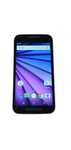 Smartfon Motorola Moto G 2015 1 GB / 8 GB 4G (LTE) biały