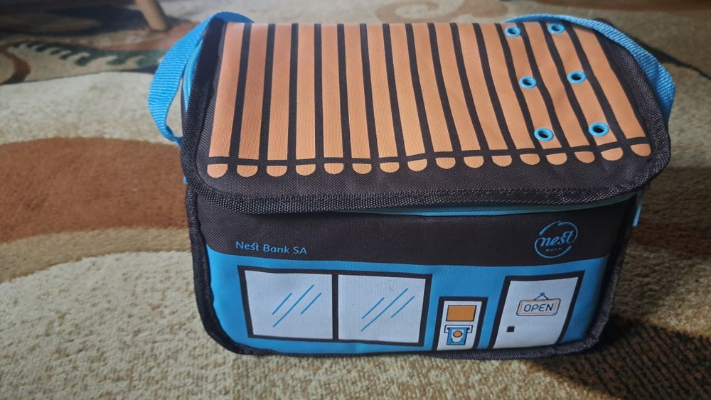 Różności na sprzedaż