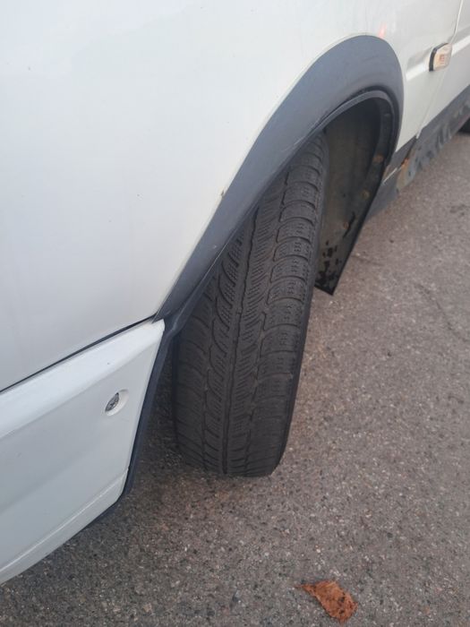 Продам ЗАЗ Славуту 2000