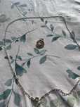 Vendo cordao de ouro 18k