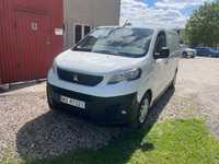 Peugeot Expert  Expert Jumpy 2.0 HDi fv VAT 23