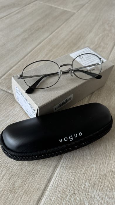 Оправа Vogue (окуляри без лінз для зору) 4326 548