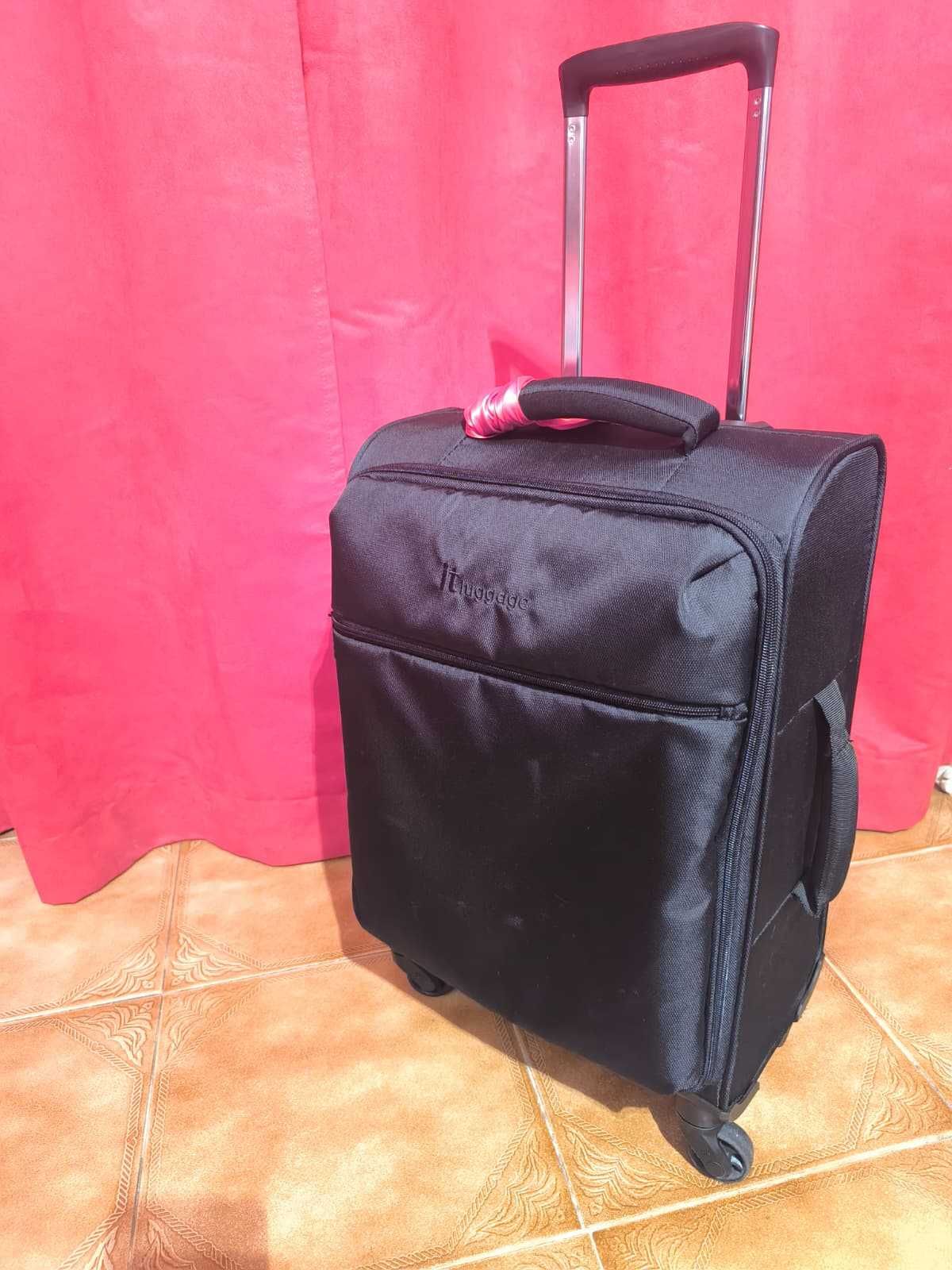 Mala de Viagem Cabine 8kgs it luggage