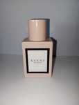 Perfumy Gucci bloom 15 ml