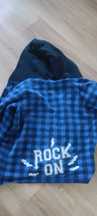 Koszula/ bluza All for kids 140