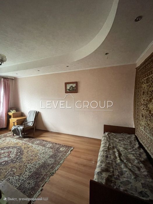 Продаж 2-поверх. пів будинку с. Нове, Фастівський район, Боярка