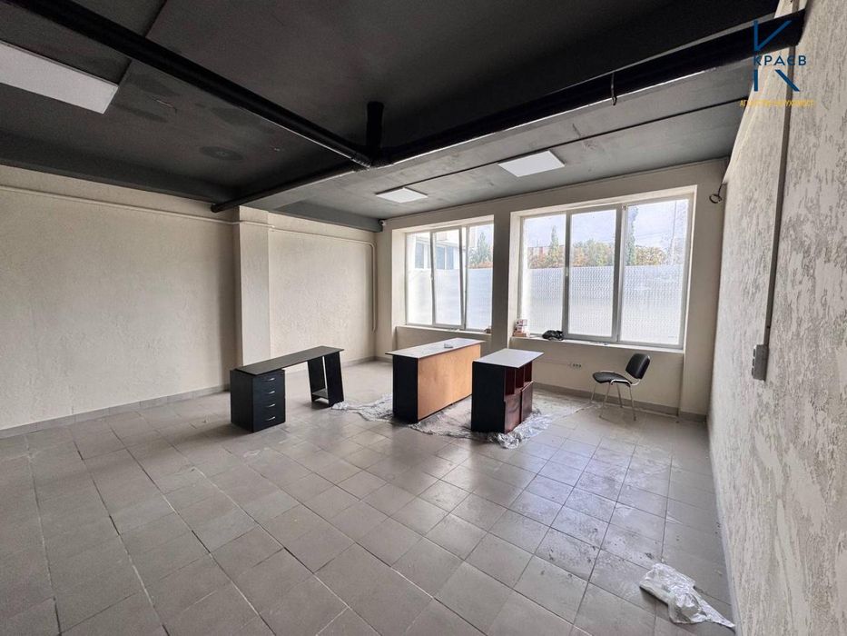 Оренда приміщення Тернопільська