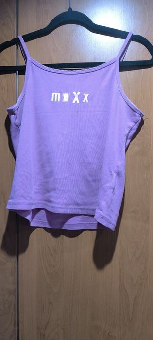 Paka damskich ciuchów s i xs