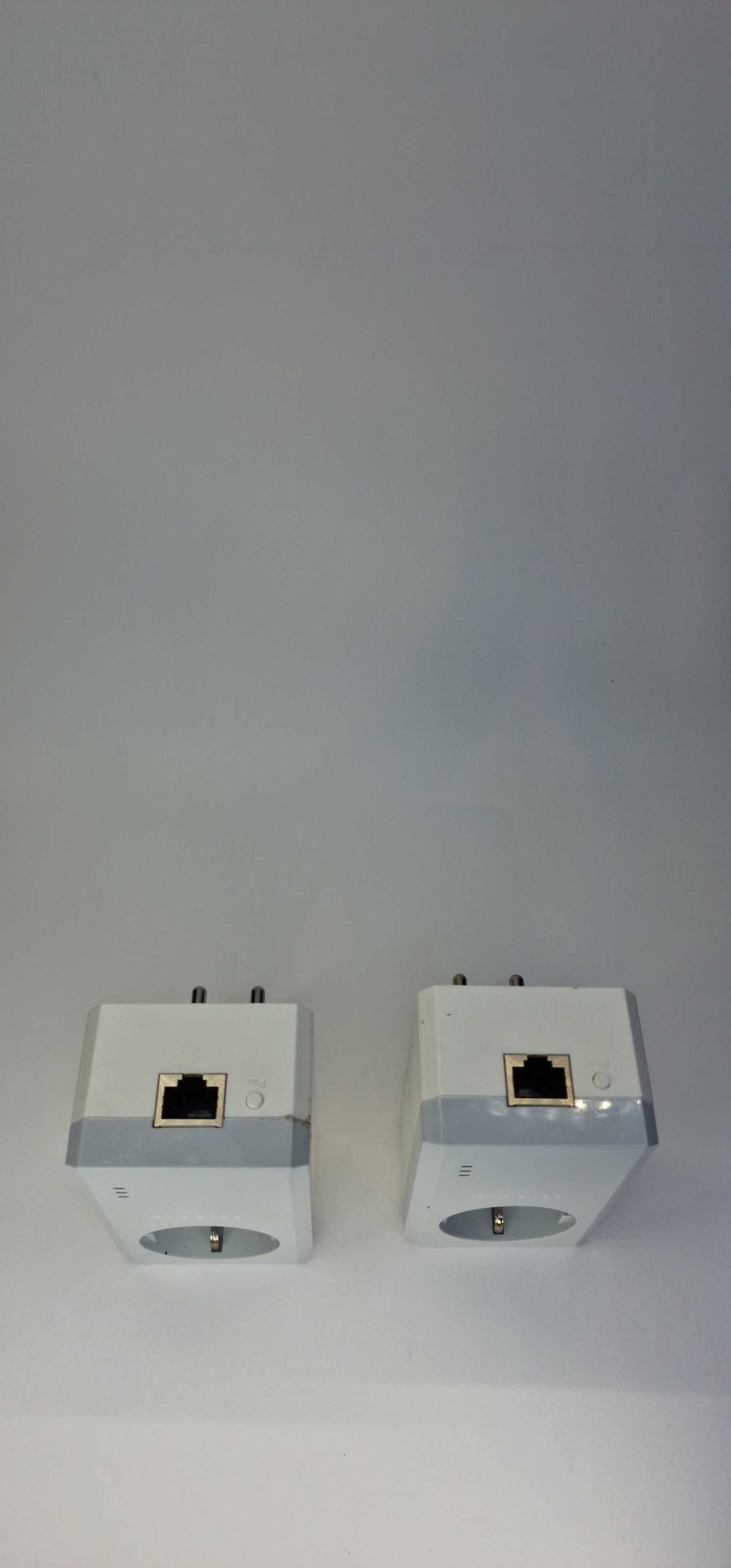 Wzmacniacz sygnalu tl-pa4010p