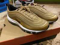 Buty Nike Air max bullet 97