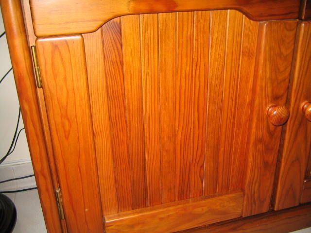 Moveis de sala como novos