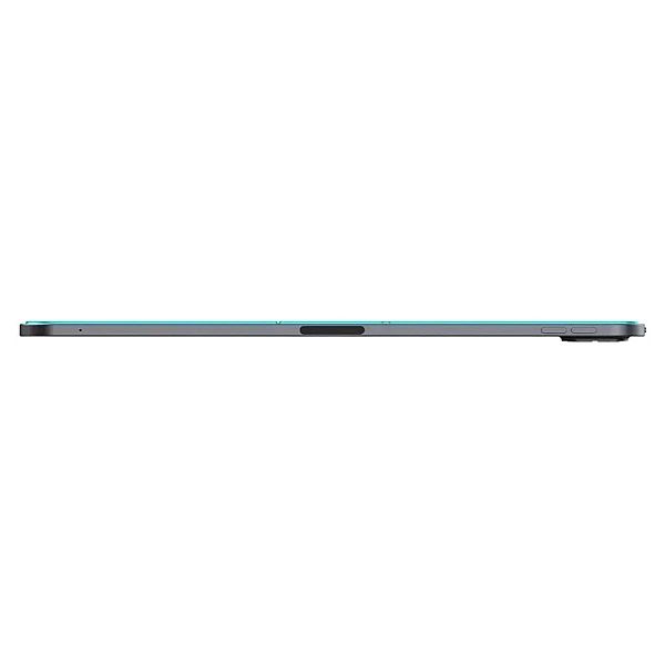 Szkło Hartowane Spigen Glas.tr Slim Ipad Pro 11/5 / 2024 Clear