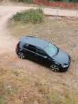 Vw golf 7 1.6 tdi