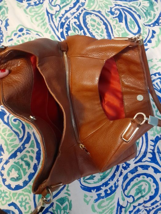 bolso   uso 1 vez