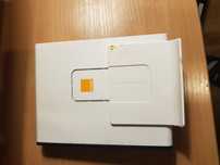 Router wi-fi SAGEMCOM FAST 2704