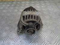 ALTERNATOR FIAT 500 1.2 8v 07- 51859041 MS1012101381 120A