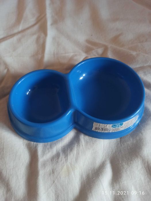 домик спальник для кошки, туалет для кошек ,кормушки