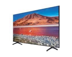 Телевізор 42" 4K Smart TV LED WIFI Android 13 Смарт TB 2023