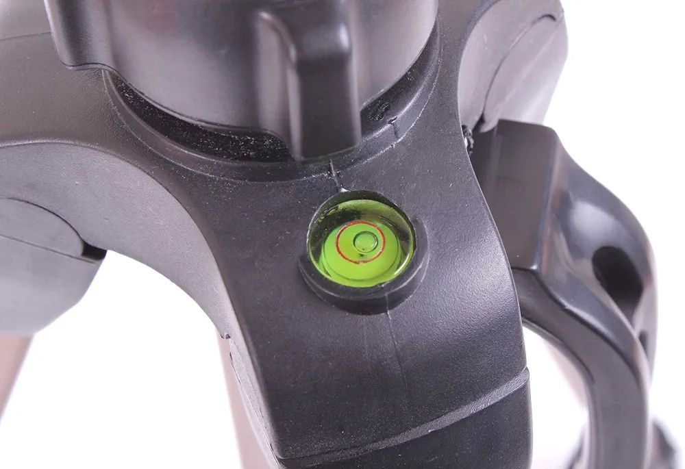 Canon 550D + Mala + Tripé