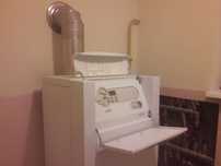 Котел газовий Vaillant atmoVIT combi VKC INT 320/1-3-120