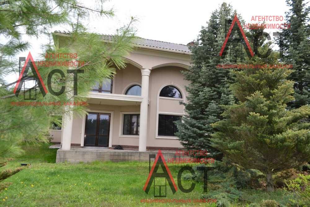 Продається будинок, Київська область Васильківський район