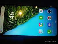 Продам телефон ULEFONE NOTE 7