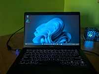 Dell Latitude 5401 i7-9850H