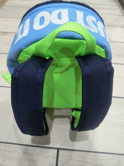 Plecak dziecięcy Nike 11L