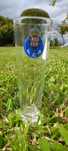 Copo do futebol clube do porto oficial