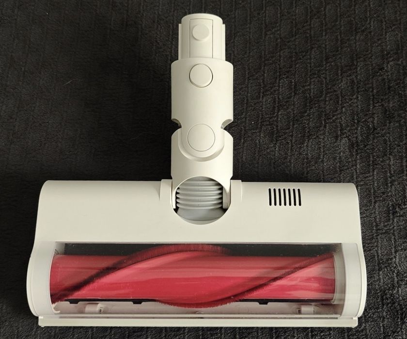 Główną turboszczotkę do odkurzacza Dreame, Xiaomi