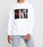 Bluza Calvin Klein XXL Zalando Nowa