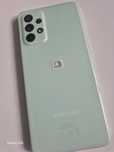 Samsung galaxy a52 s 5g