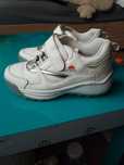 Buty 30 do biegania Ellesse