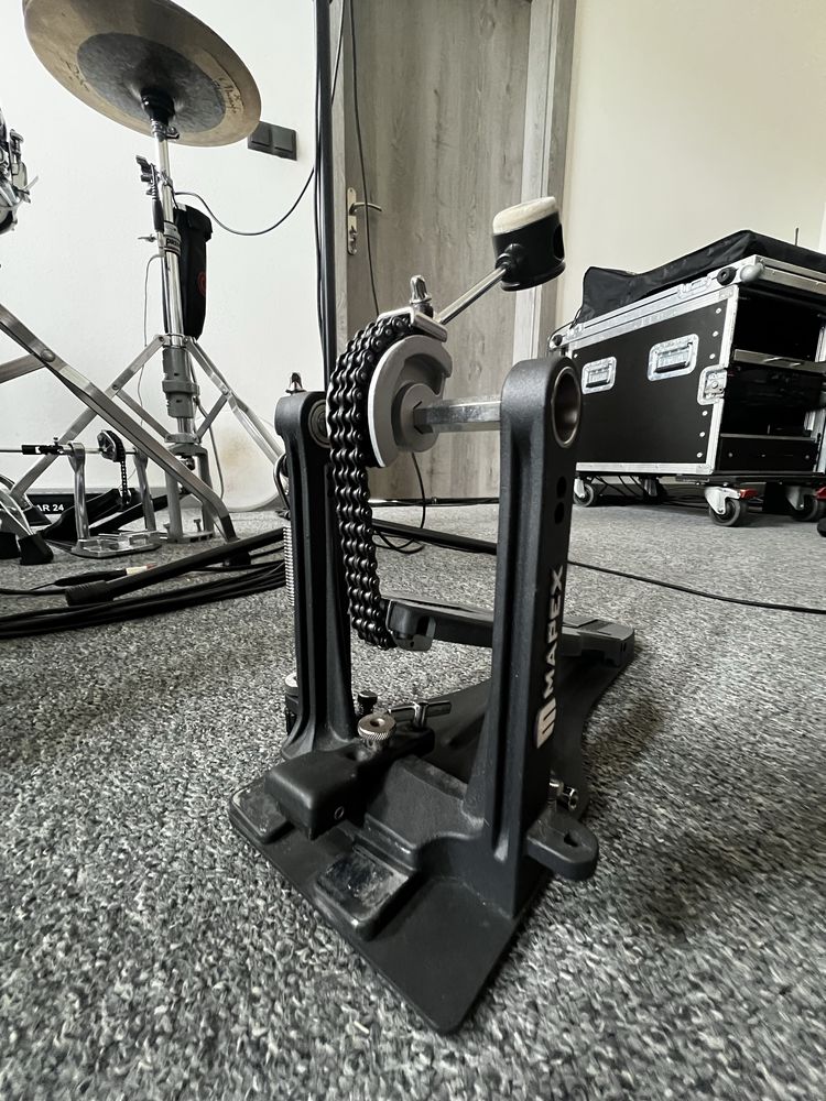 Mapex Mars P600 stopa pojedyncza