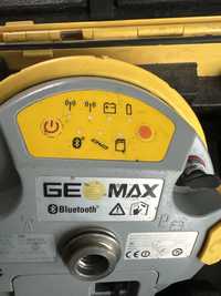 GPS Geomax zanith25